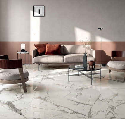 Supreme Evo Invisible Select Naturale 60x120