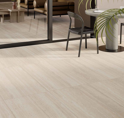 Sensi Roma Ivory Nat 60x120