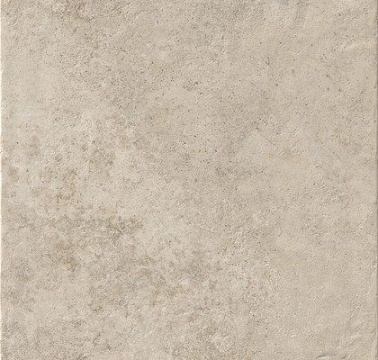 Nativa Tibur Falda 60x120