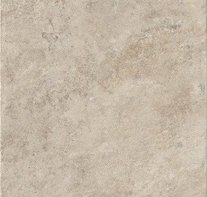 Nativa Tibur Falda 60x120