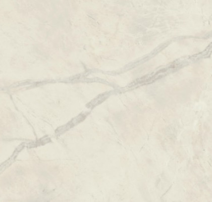 Marvel X Calacatta Perla 60x120 Matt