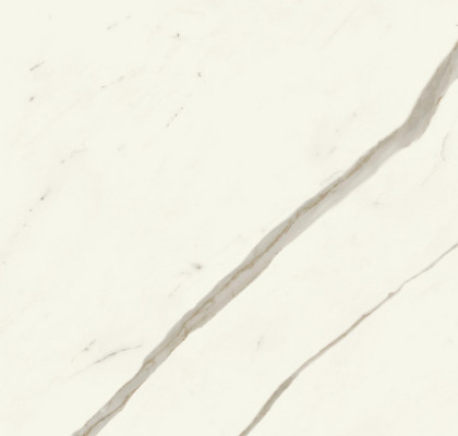 Marvel X Calacatta Sublime 60x120 Matt