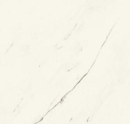 Marvel X Calacatta Sublime 60x120 Matt