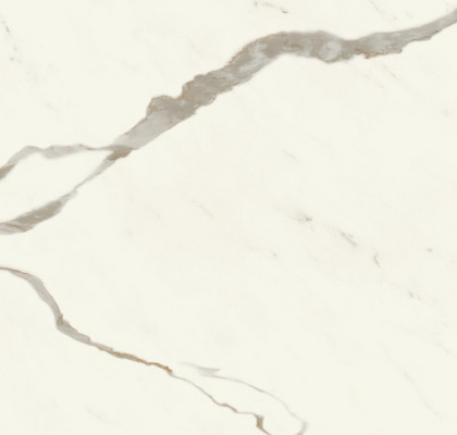 Marvel X Calacatta Sublime 60x120 Matt