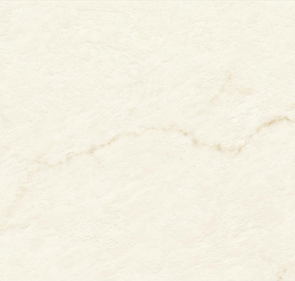 Marvel X Calacatta Apuano 60x120 Hammered