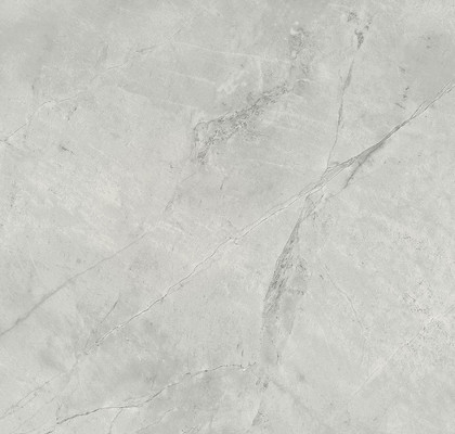 Marvel X Grey Cloud 60x120 Lappato