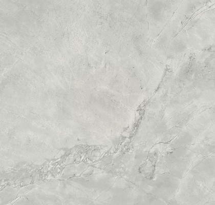 Marvel X Grey Cloud 60x120 Lappato