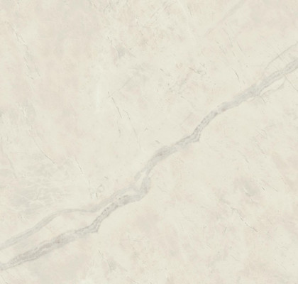 Marvel X Calacatta Perla 60x120 Lappato
