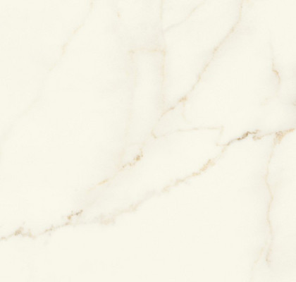 Marvel X Calacatta Apuano 60x120 Lappato