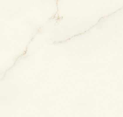 Marvel X Calacatta Apuano 60x120 Lappato