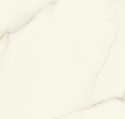 Marvel X Calacatta Apuano 60x120 Lappato