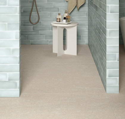 Trame Perla Natural Plus 60x120