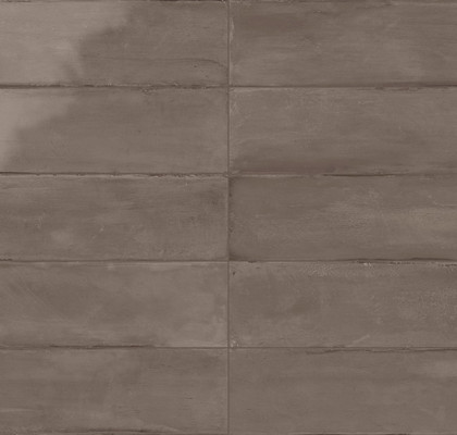 SemigresTabacco Glossy 7,5х30