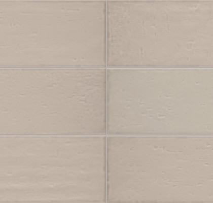 Aura Breeze 10x30