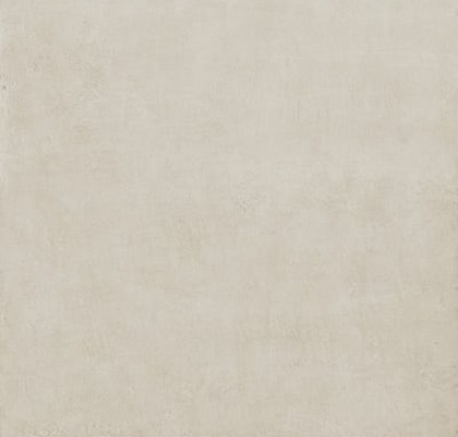 Balance Light Grey Maxfine 120x270