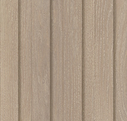 LES BOIS BAGUETTE 3D 29x120