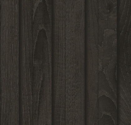 LES BOIS BAGUETTE 3D 29x120