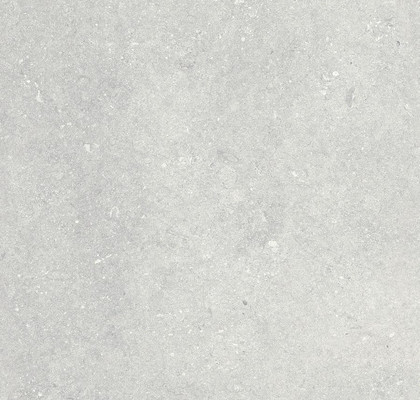 ELEGANCE Rett 60x120