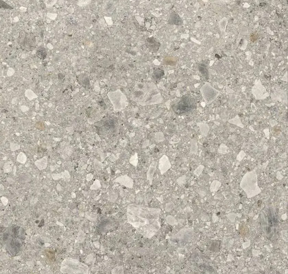 Beige 60x120