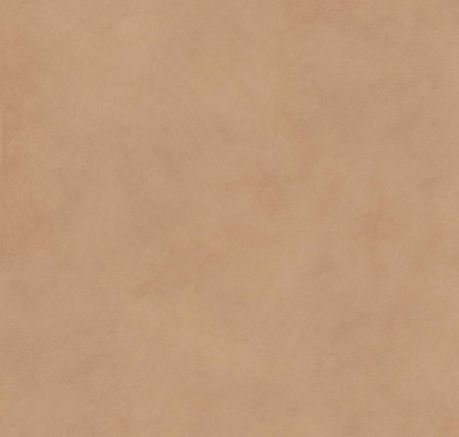 Alterego 30x30