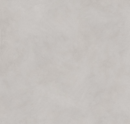 120x120 Alterego