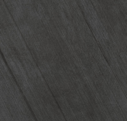 Victorian Stone Antislip 60x60