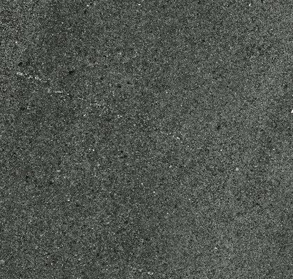 Victorian Stone Antislip 60x60