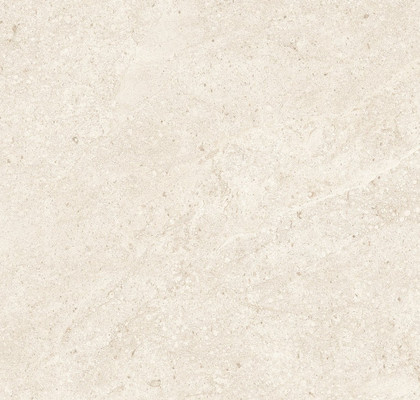 Victorian Stone Antislip 60x60