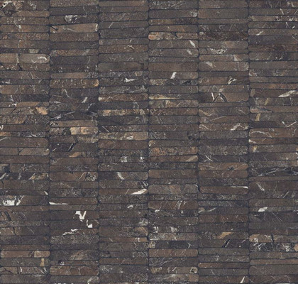 Supreme Memories Medley Breccia Nat R 60×120