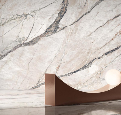 Quarzite Sky 60x120 Lux