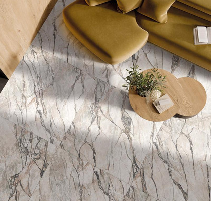 Quarzite Sky 60x120 Lux