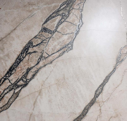 Quarzite Sky 60x120 Lux
