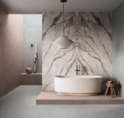 Quarzite Sky 60x120 Lux