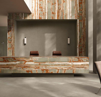 Onice Fantastico 120x280 Lux