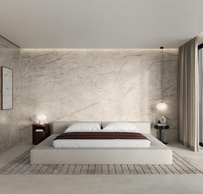 Marvel Diva White Everest 60x120 Lapp