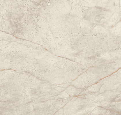 Marvel Diva White Everest 60x120 Lapp