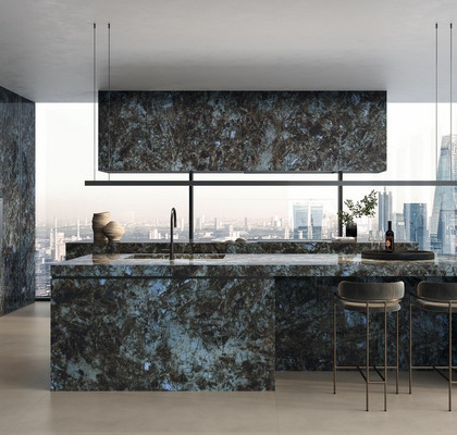 Marvel Diva Baobab 60x120 Lapp.