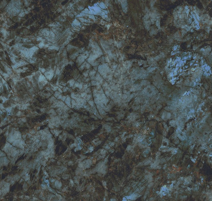 Marvel Diva Baobab 60x120 Lapp.