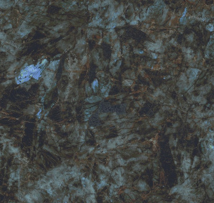 Marvel Diva Baobab 60x120 Lapp.