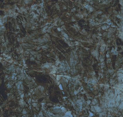 Marvel Diva Baobab 60x120 Lapp.