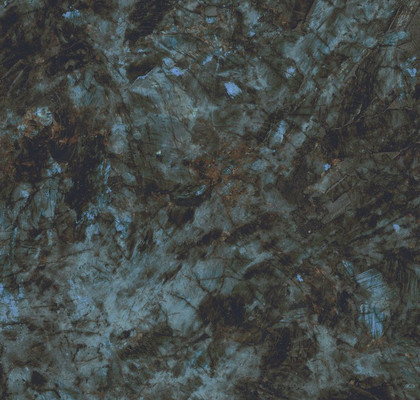 Marvel Diva Baobab 60x120 Lapp.
