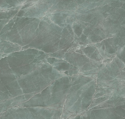 Marvel Diva Aqua 60x120 Lapp.