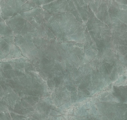 Marvel Diva Aqua 60x120 Lapp.