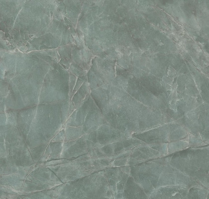Marvel Diva Aqua 60x120 Lapp.
