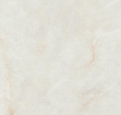 Marvel Diva Ice Crystal 60x120 Velvet