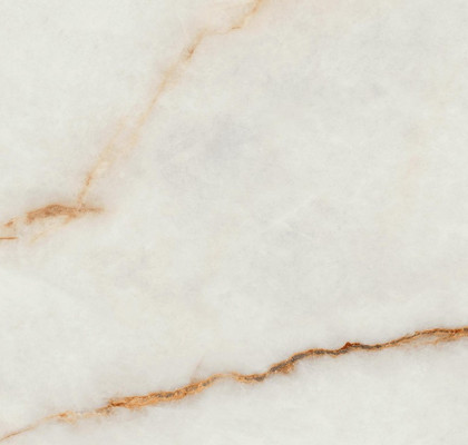 Marvel Diva Ice Crystal 60x120 Velvet
