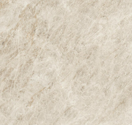 Marvel Diva Taj Mahal 60x120 Velvet