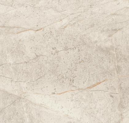 Marvel Diva White Everest 60x120 Velvet