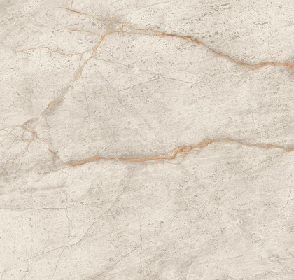 Marvel Diva White Everest 60x120 Velvet
