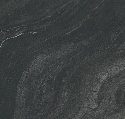 Marvel Diva Black Tempest 60x120 Velvet